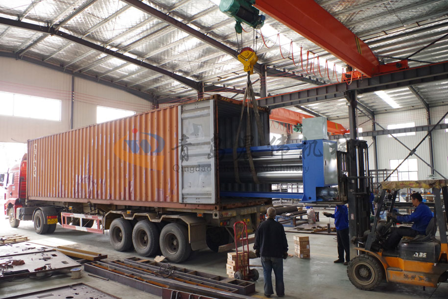 硬質(zhì)棉設備發(fā)貨 硬質(zhì)棉設備發(fā)貨