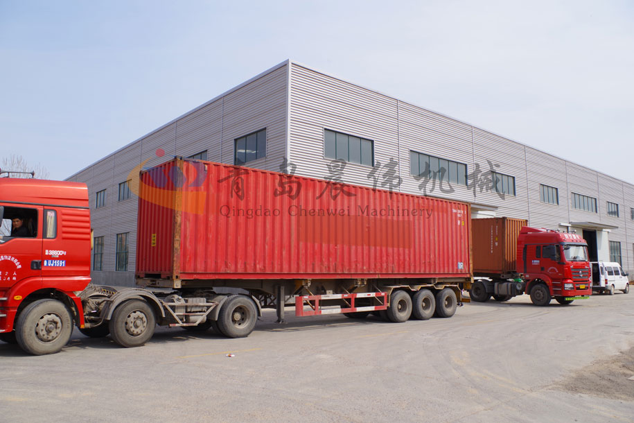 硬質(zhì)棉設備發(fā)貨 硬質(zhì)棉設備發(fā)貨